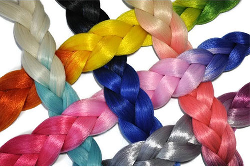 4 Żywioły Animacje — Dziecięcy Fryzjer